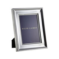 إطار كوف 5X7 إطار كوف 5X7, small